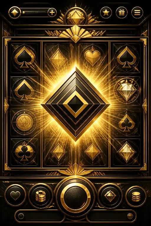 18bet — скриншот 2